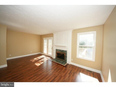 502 Monticello Ct, Marlton, NJ 08053 - photo 5
