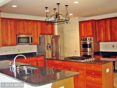 7731 Visionary Ct, Manassas, VA 20112 - photo 5