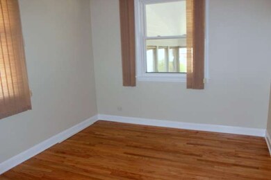 10106 Pelham St, Westchester, IL 60154 - photo 5