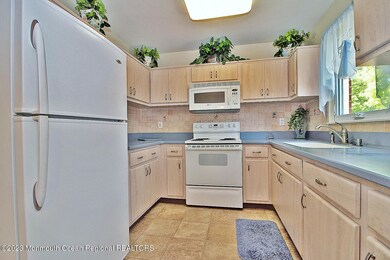 IMG_0041 copy (5)