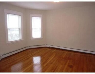 4050 Washington St unit 2, Roslindale, MA 02131 - photo 5