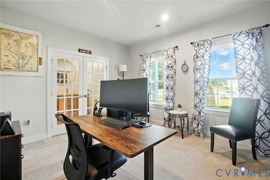 8212 Amara Place, Chesterfield, VA 23838 - photo 4