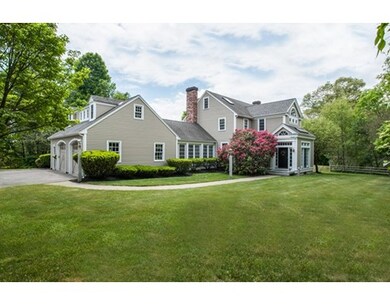 204 Millwood St, Framingham, MA 01701 - photo 3