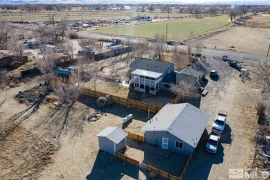 2260 Lucas Rd, Fallon, NV 89406 - photo 4