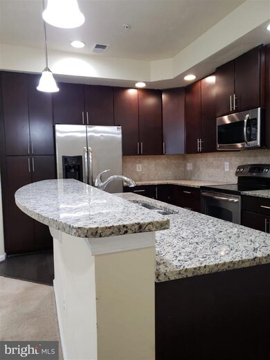 42463 Prophecy Terrace, Sterling, VA 20166 - photo 6