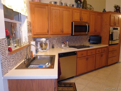 7767 SW 187th Ave, Dunnellon, FL 34432 - photo 3