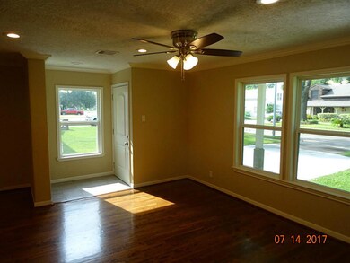 3822 Luca St, Houston, TX 77021 - photo 5