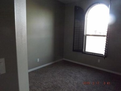 14829 Harry Flournoy, El Paso, TX 79938 - photo 2