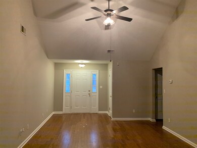 7107 Mirage Ln, Cordova, TN 38018 - photo 2