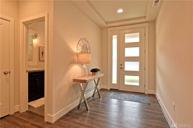 4328 232nd Place SE unit 2, Bothell, WA 98021 - photo 3