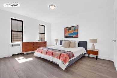 3245 Perry Ave unit 4A, Bronx, NY 10467 - photo 5