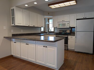 121 W Rowena St, Ivanhoe, MN 56142 - photo 6