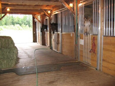 419 Nh Route 104, Meredith, NH 03253 - photo 4