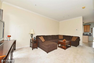 704 Kirkcaldy Way, Abingdon, MD 21009 - photo 5