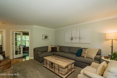 687 Stark Terrace, Ballston Spa, NY 12020 - photo 6