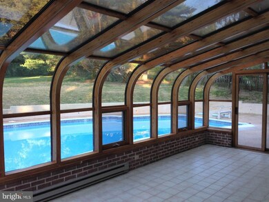 7 Holly Branch Ct, Glen Arm, MD 21057 - photo 5