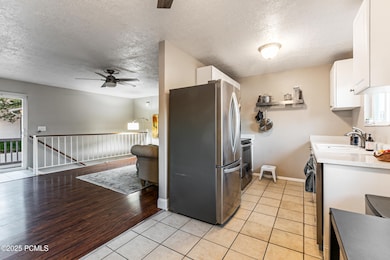 5235 S Glendon St unit Y4, Murray, UT 84123 - photo 7