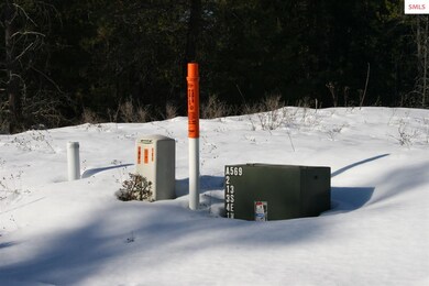 B2 NNK Northern Sky Rd, Athol, ID 83801 - photo 5