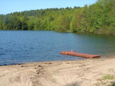 11 Adams Pond Rd unit 11, Bridgton, ME 04009 - photo 3