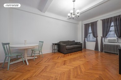 535 W 110th St unit 4A, New York, NY 10025 - photo 5