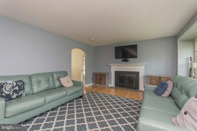 406 Crest Rd, Wilmington, DE 19803 - photo 5