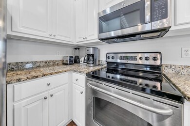 200 Christian Dr Santa Rosa Beach FL 324