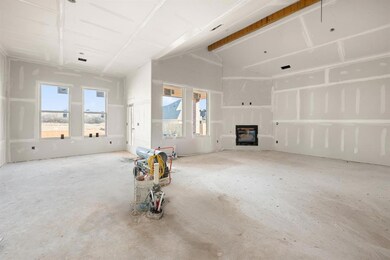 5108 Misty Wood Ln, Mustang, OK 73064 - photo 6