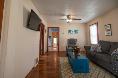 1330 Colfax Ave., GH-3