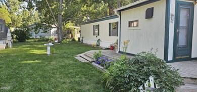 20240802_180959_resized