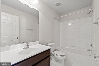 17091 Gibson Mill Rd, Dumfries, VA 22026 - photo 7