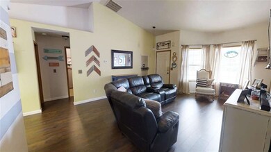 850 W Georgia Ave, Nampa, ID 83686 - photo 7