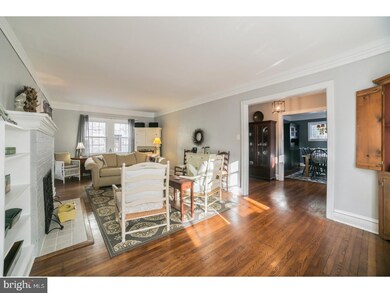 516 Wynne Ave, Havertown, PA 19083 - photo 6