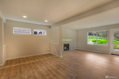 1517 S 281st Place unit 11, Federal Way, WA 98003 - photo 3