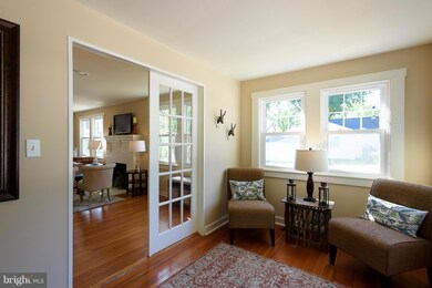 3707 Beach Drive Blvd, Edgewater, MD 21037 - photo 6