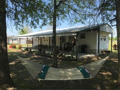 212 S Bk 1240, Stigler, OK 74462 - photo 2