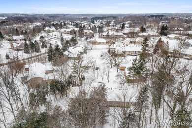 2374 Bob White Ct SE unit 86, Grand Rapids, MI 49546 - photo 6