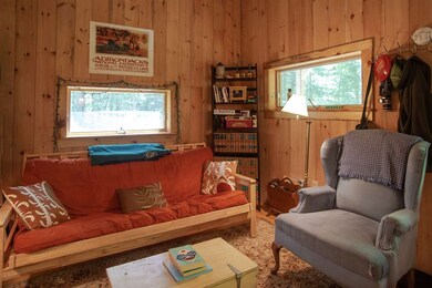 404 Canoe Brook Rd, Dummerston, VT 05301 - photo 6