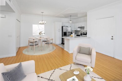 17161 Alva Rd unit 1211, San Diego, CA 92127 - photo 2