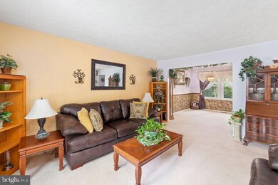 3400 Hawthorne Rd, Fredericksburg, VA 22407 - photo 4