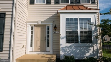 45197 Woodhaven Dr, California, MD 20619 - photo 4