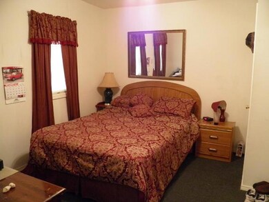 309 Lane St, Manchester, TN 37355 - photo 4