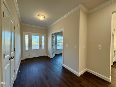 800 Emmett Ct, Spring Hope, NC 27882 - photo 7