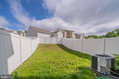 360 English Oak Ln, Prince Frederick, MD 20678 - photo 4