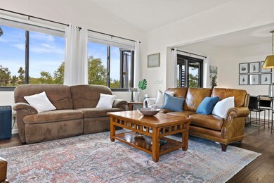 1503 N Farview Dr, Payson, AZ 85541 - photo 7