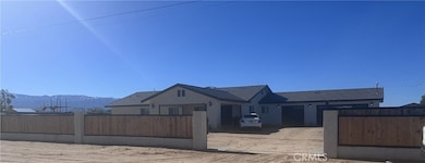 14426 Tumbleweed Rd, Phelan, CA 92371 - photo 3