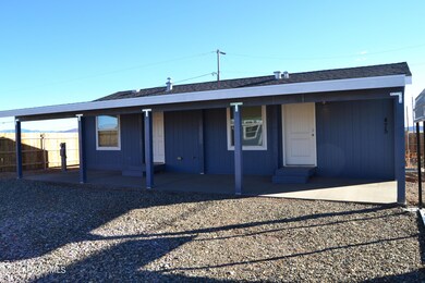 475 W Bermuda Ln, Paulden, AZ 86334 - photo 3