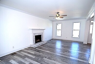 2301 Willow Creek Ct E, Augusta, GA 30909 - photo 7