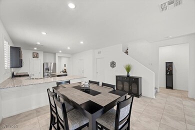 9665 Durham Ranch St, Las Vegas, NV 89178 - photo 5