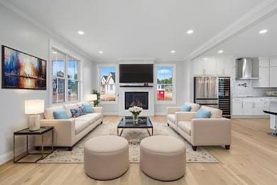 22 Balsam Hill Rd, Ludlow, MA 01056 - photo 4