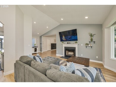 5152 SW 194th Place, Beaverton, OR 97007 - photo 4